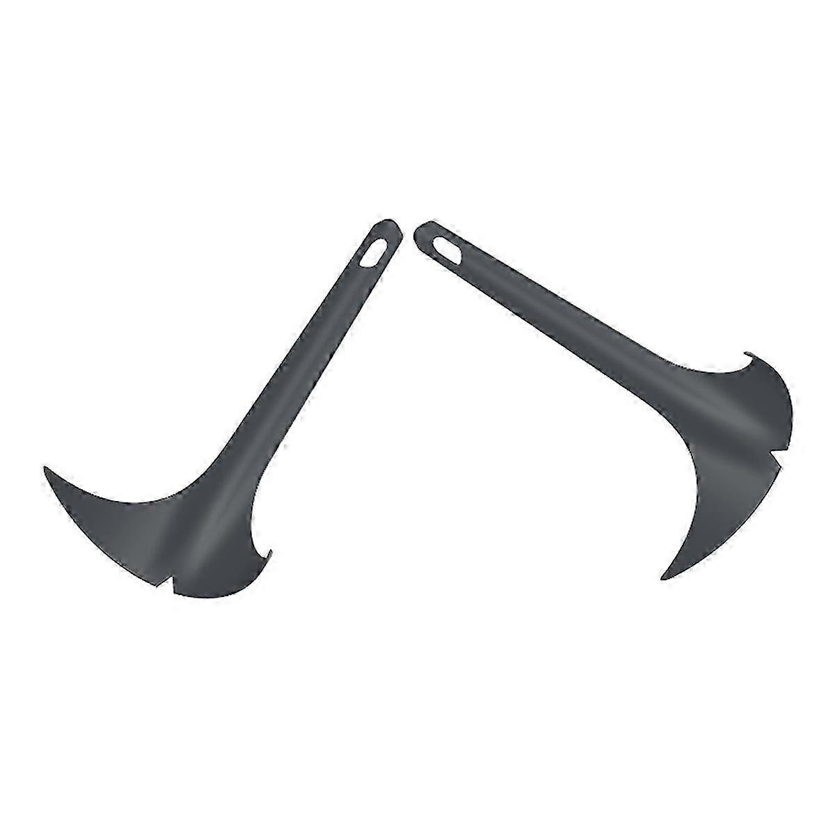 Inner Wall Spatula For TM5, TM6 Home Kitchen Pot