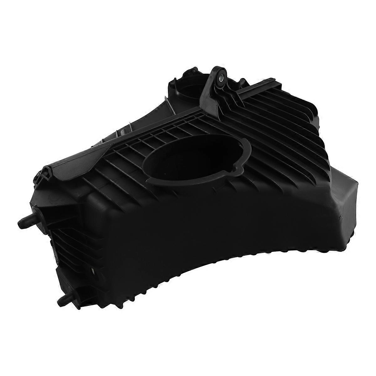 95811002110 Car Air Filter Housing for Left