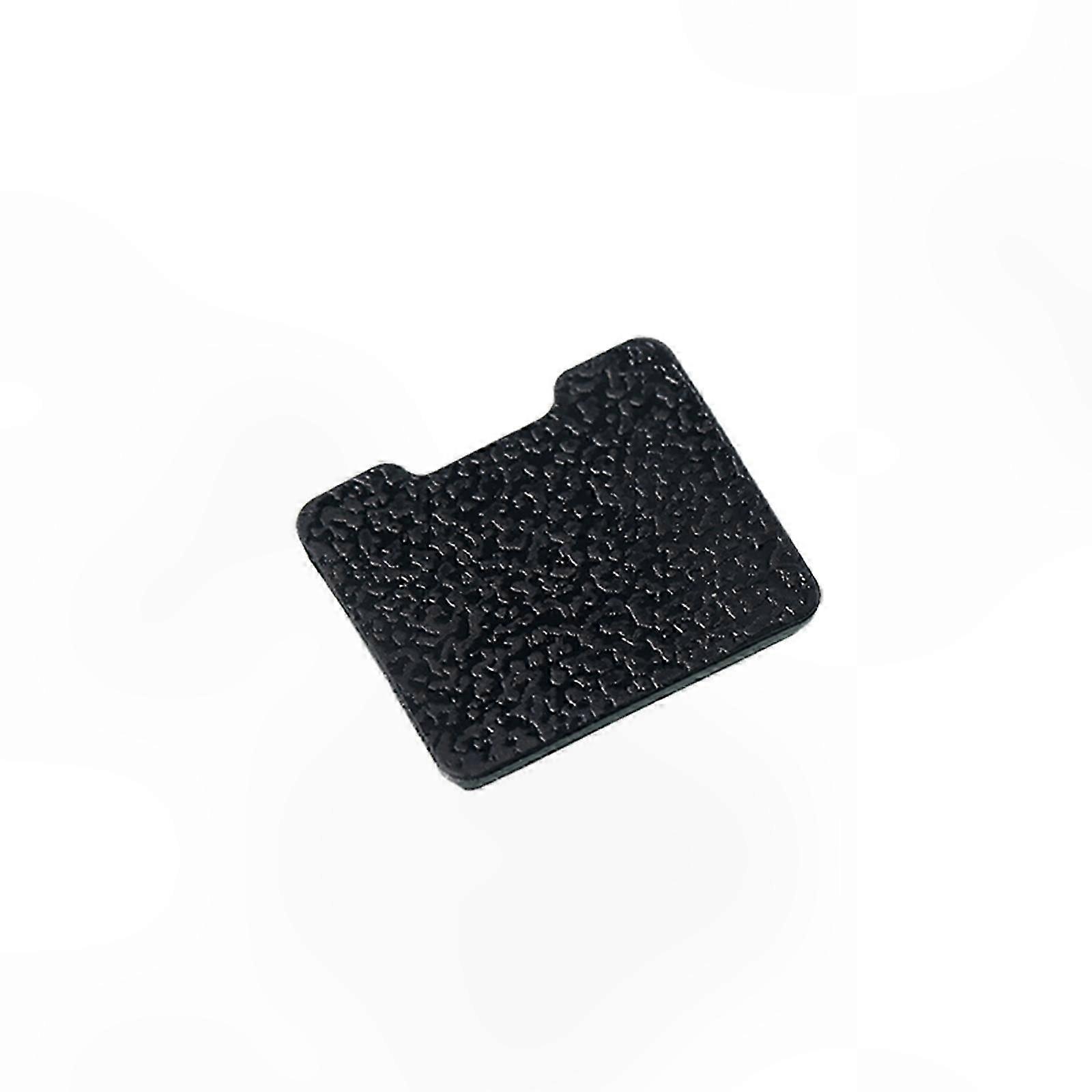 Camera Accessory Sync Terminal Cap Cover for Flash Remote and Battery Grip Compatible with Mirrorless Models