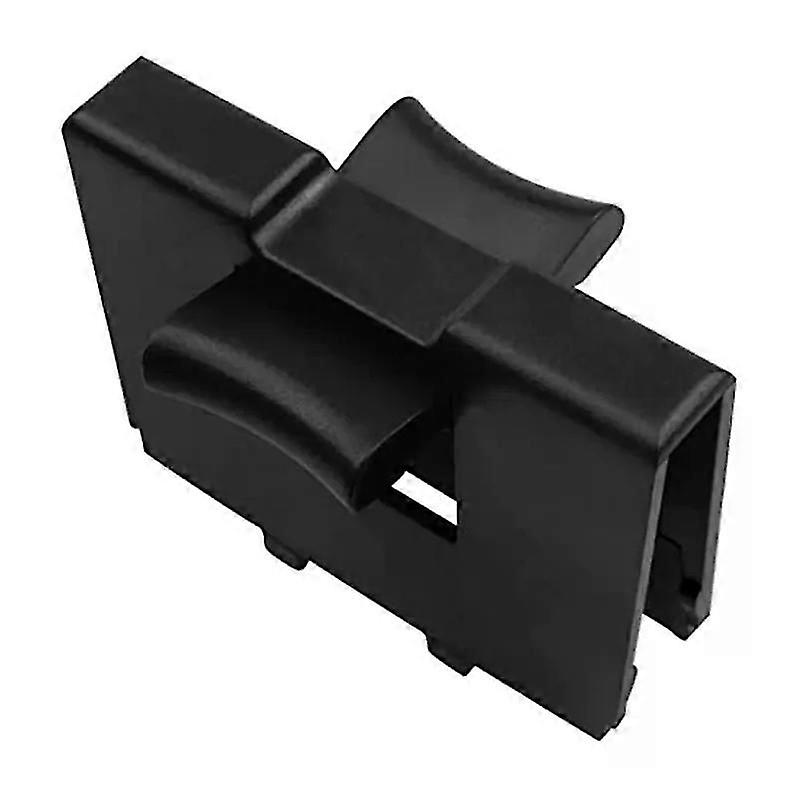 Center Console Cup Holder Insert Divider 92118AJ000 92118AJ001 Cup Holder Insert