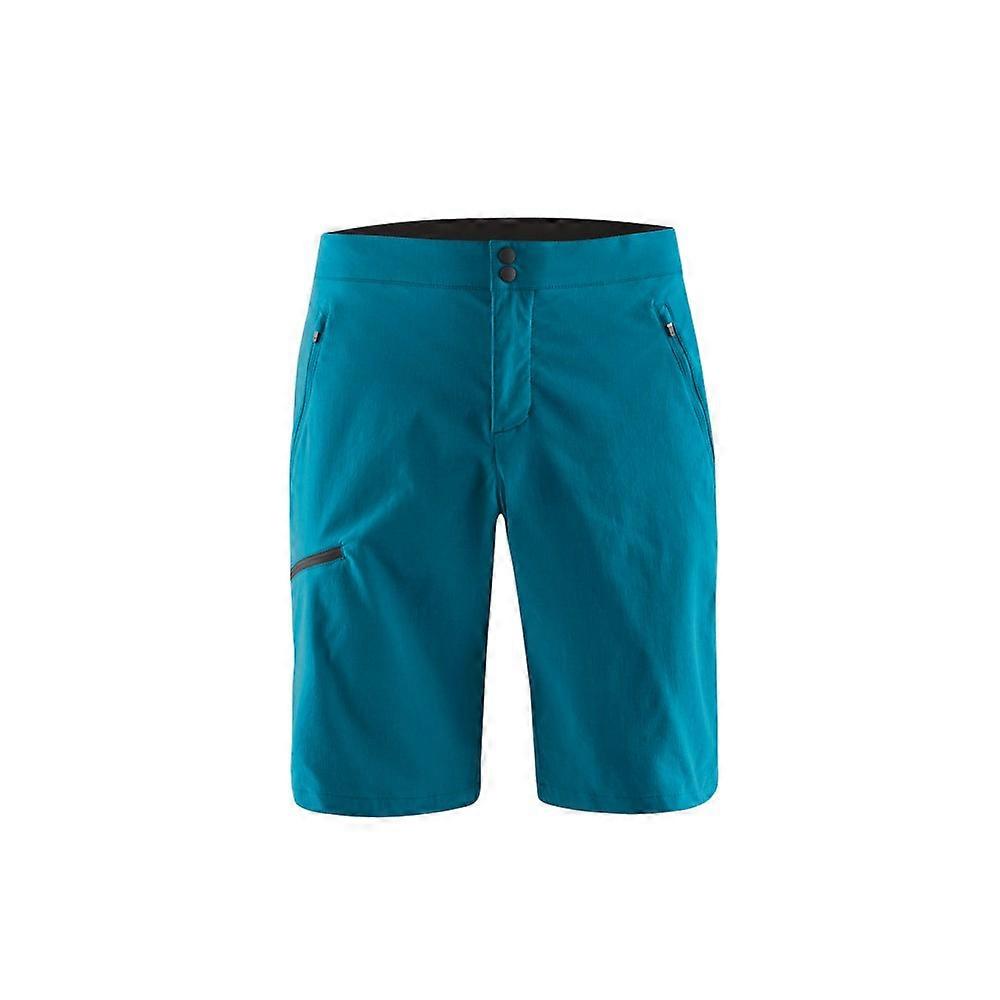 Pantaloni Löffler 28795373