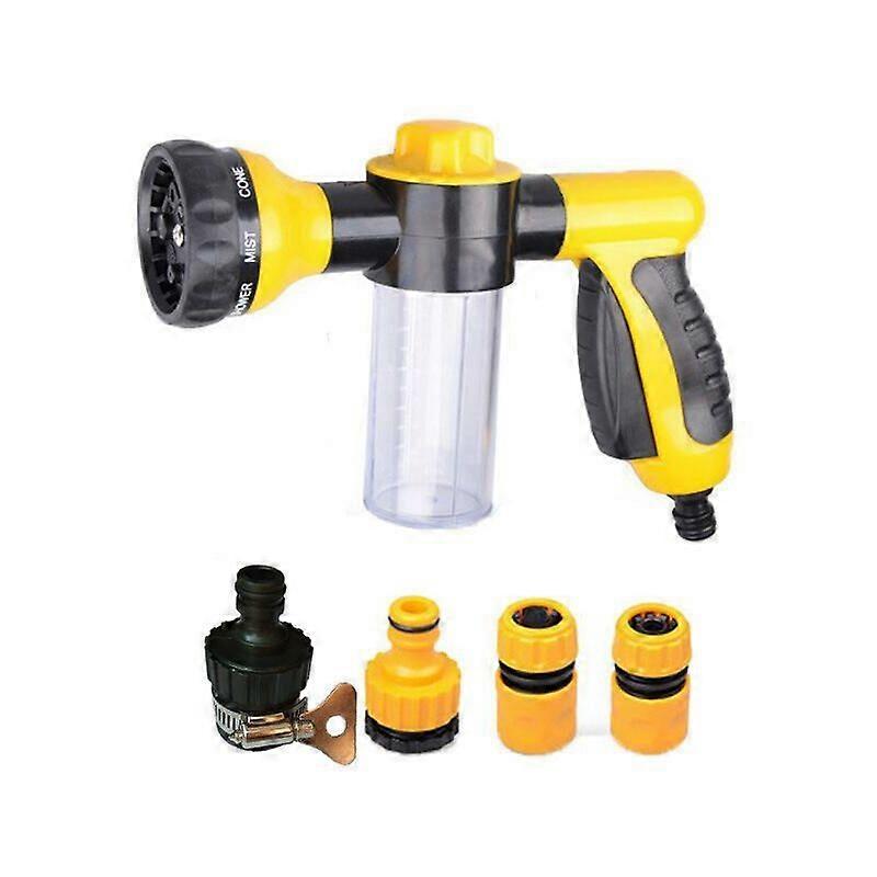 Dog Shower Dog Shower Head
