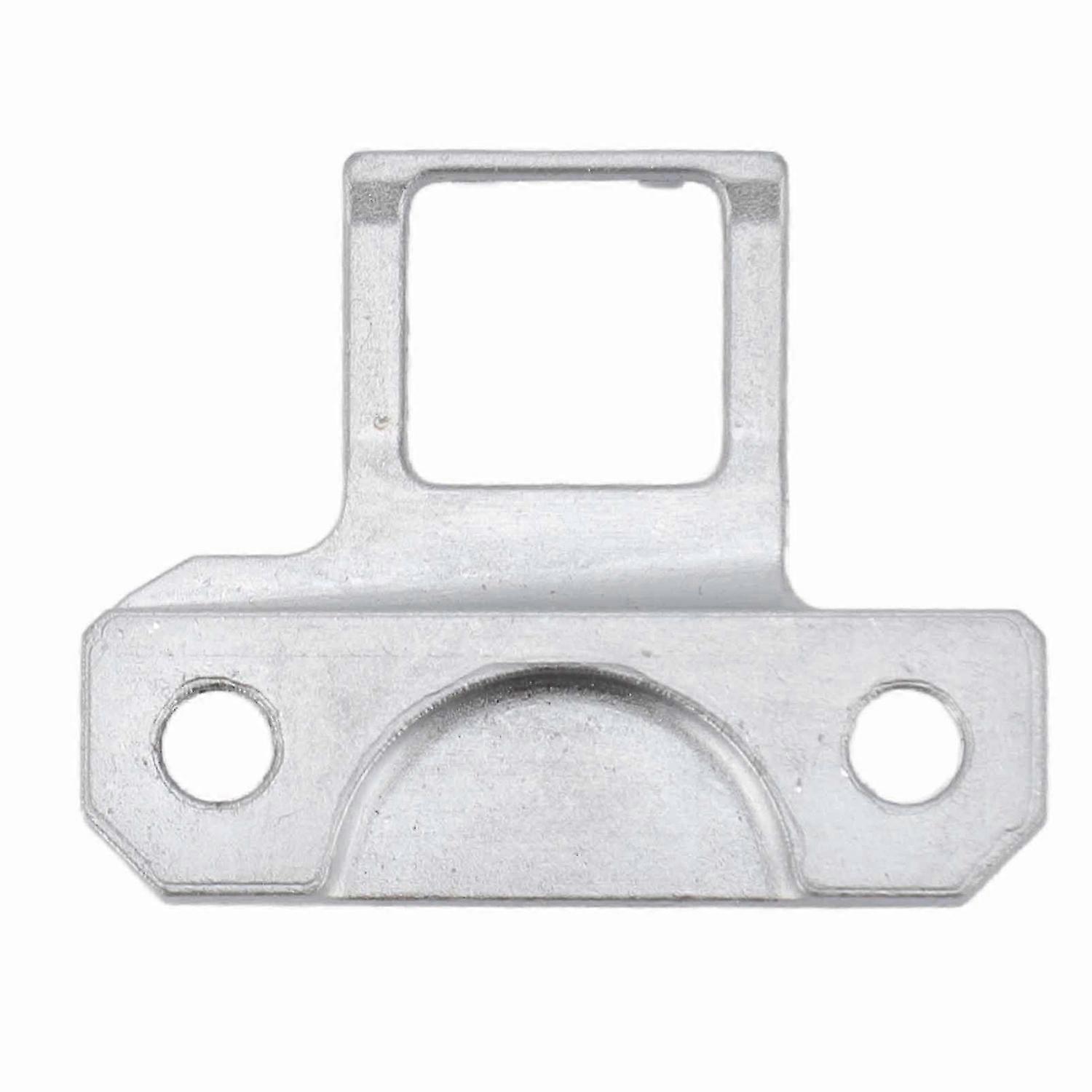 2025 Latest Model Sewing Machine Feed Dog Replacement Compatible for HD6800C