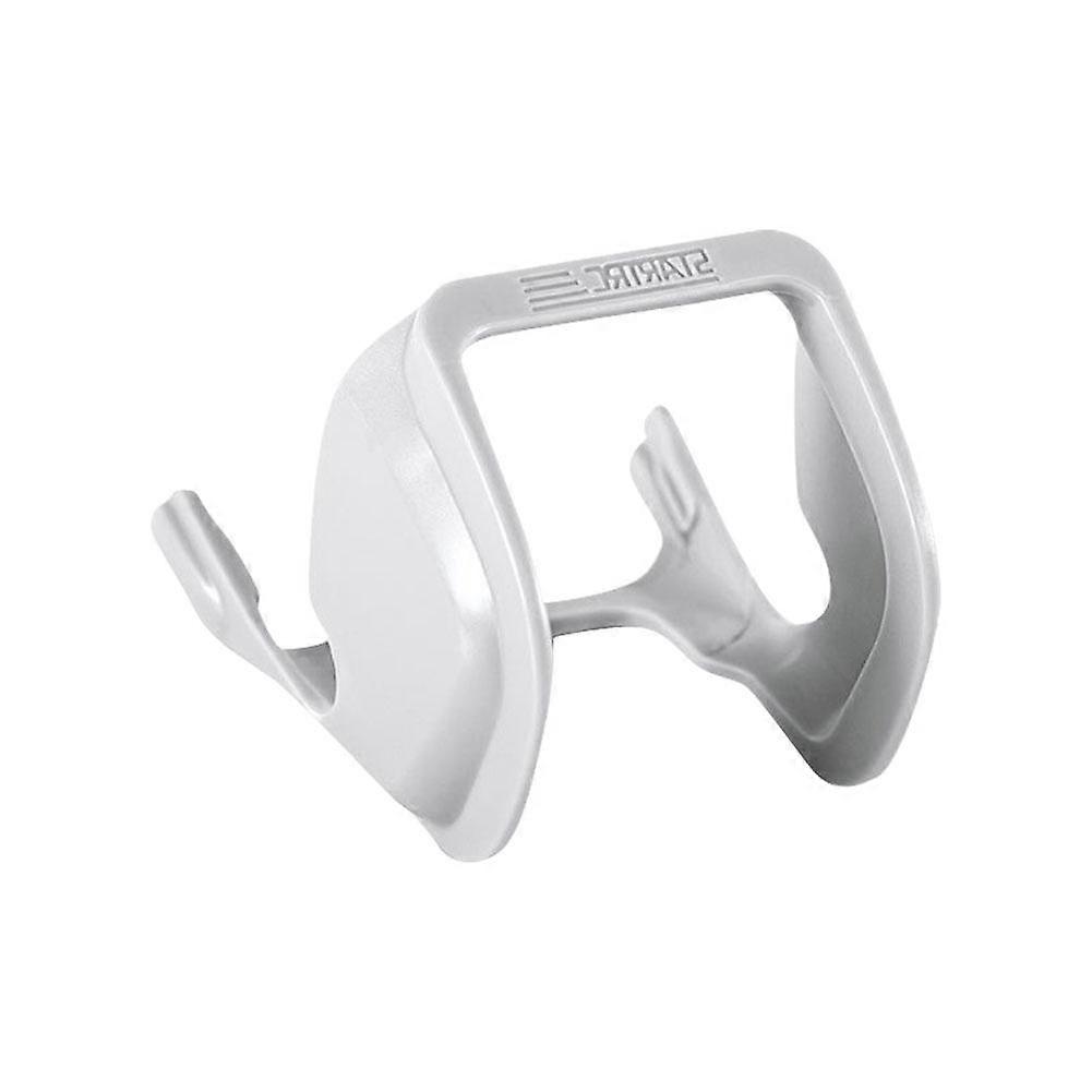 Protector For DJI-NEO PTZ Camera Bumper Gimbal Camera Lens Guard Bump