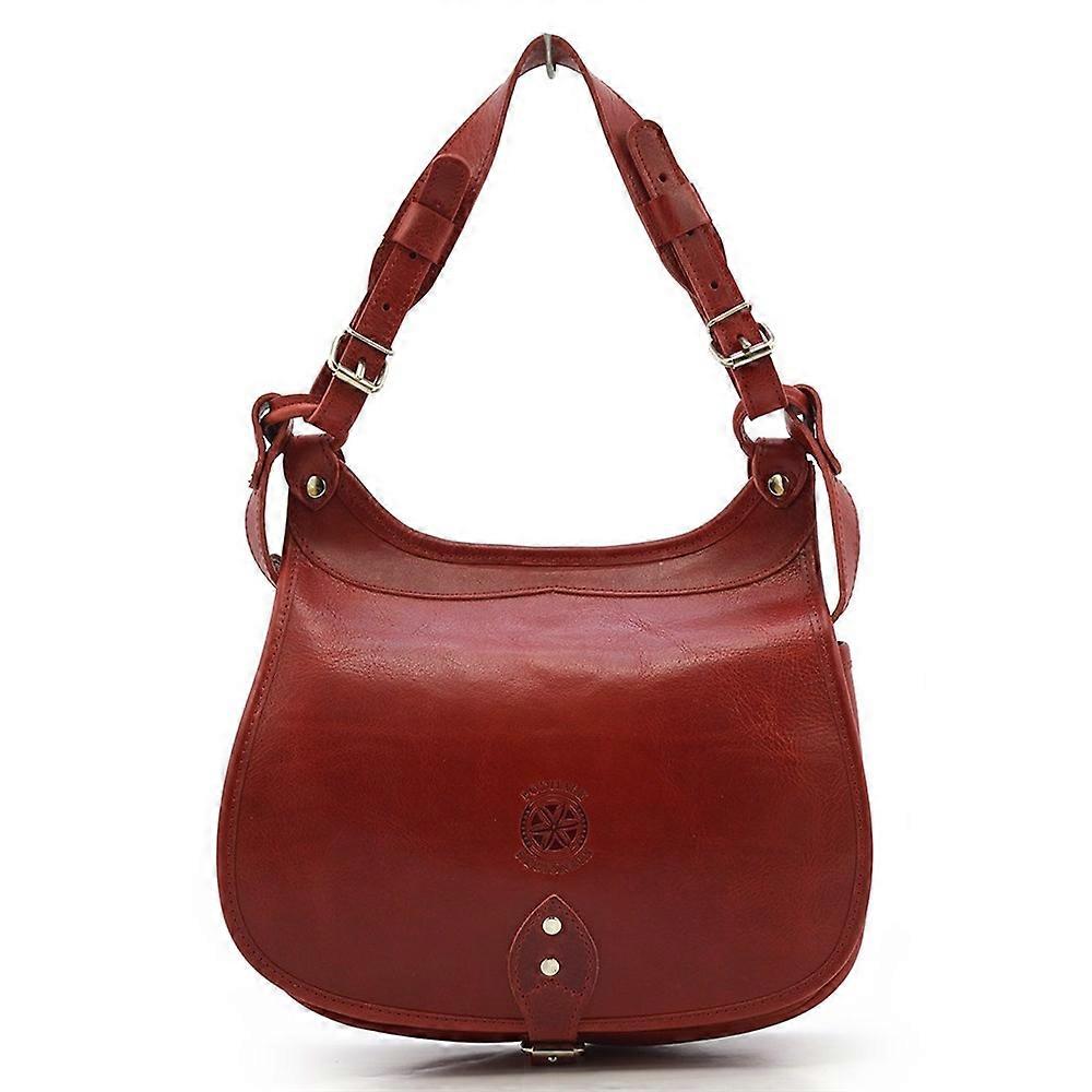 Handbags Podhale Regionals b933juchtczerbl