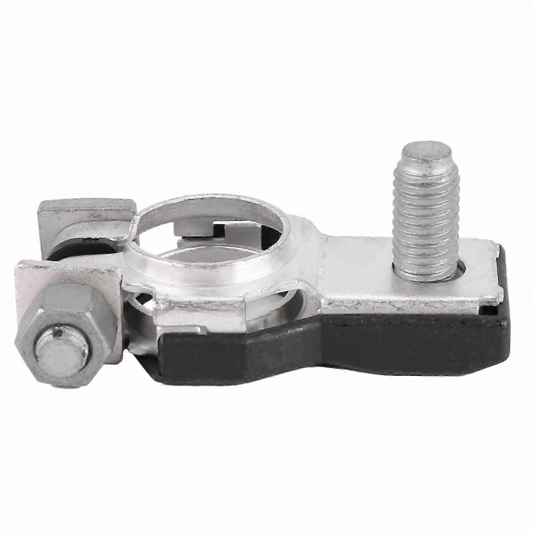 Battery Terminal Assembly Kit for   90982-05035 Positive Connector Replacement