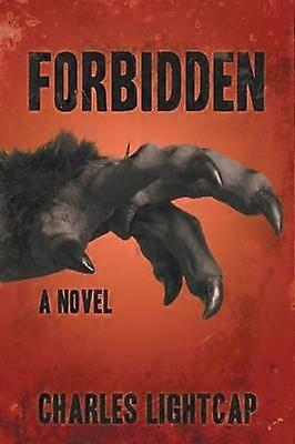 Forbidden