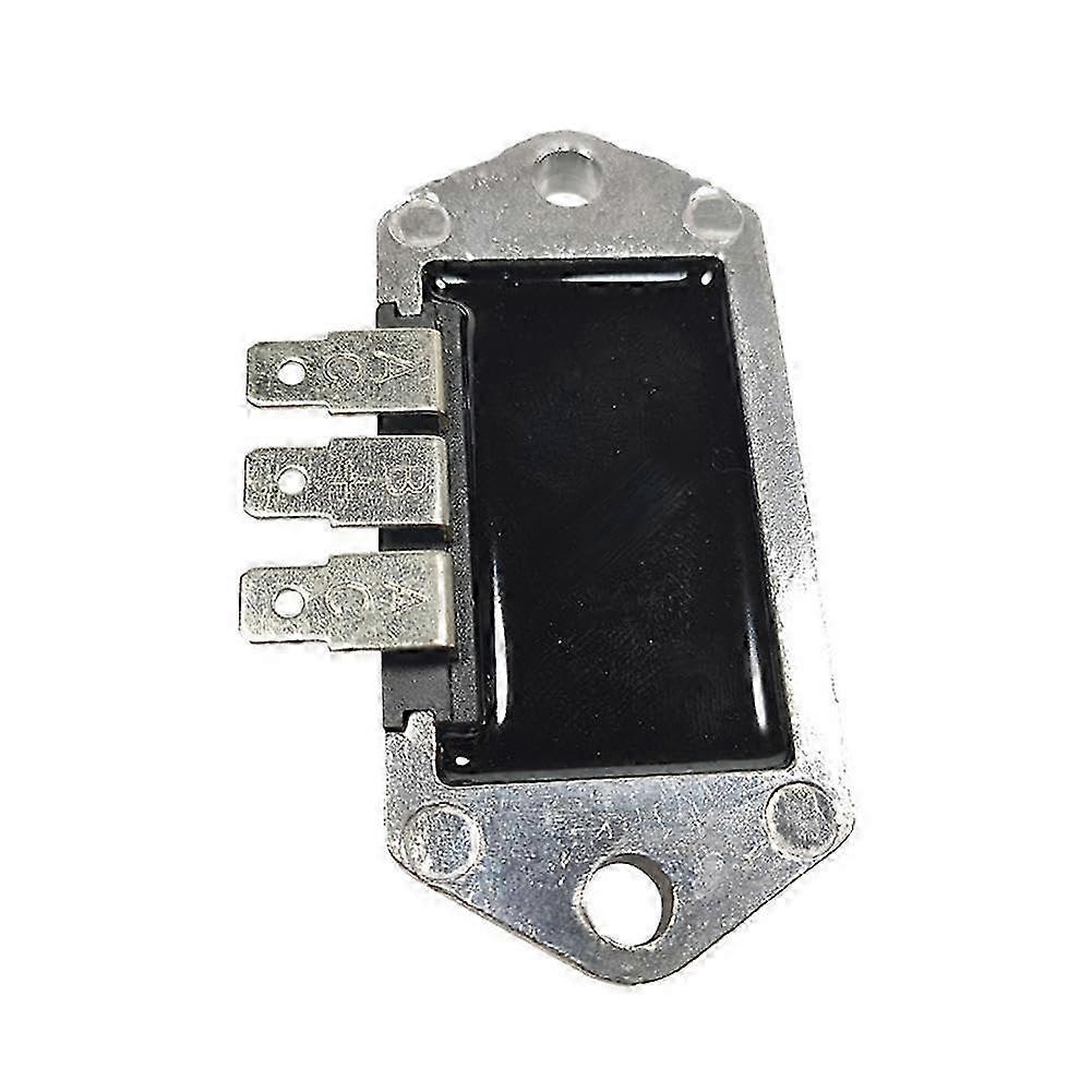 Lawn Mower Voltage Regulator Rectifier for Kohler for John Deere for CPohn Deere 4140309 2025