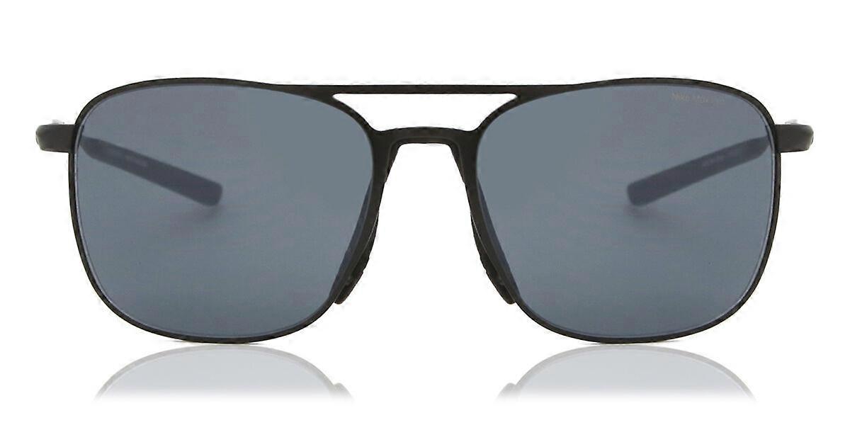 Nike ACE DRIVER EV24008 010 Men Sunglasses