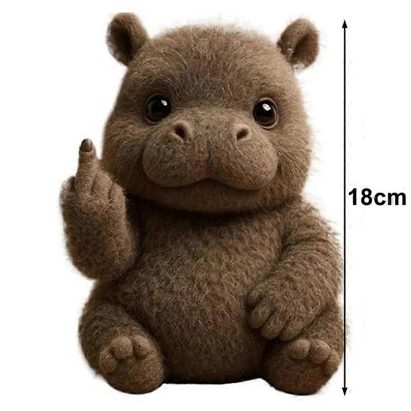 Doigt D'honneur Selon Les Pays At Leroy Olson Blog