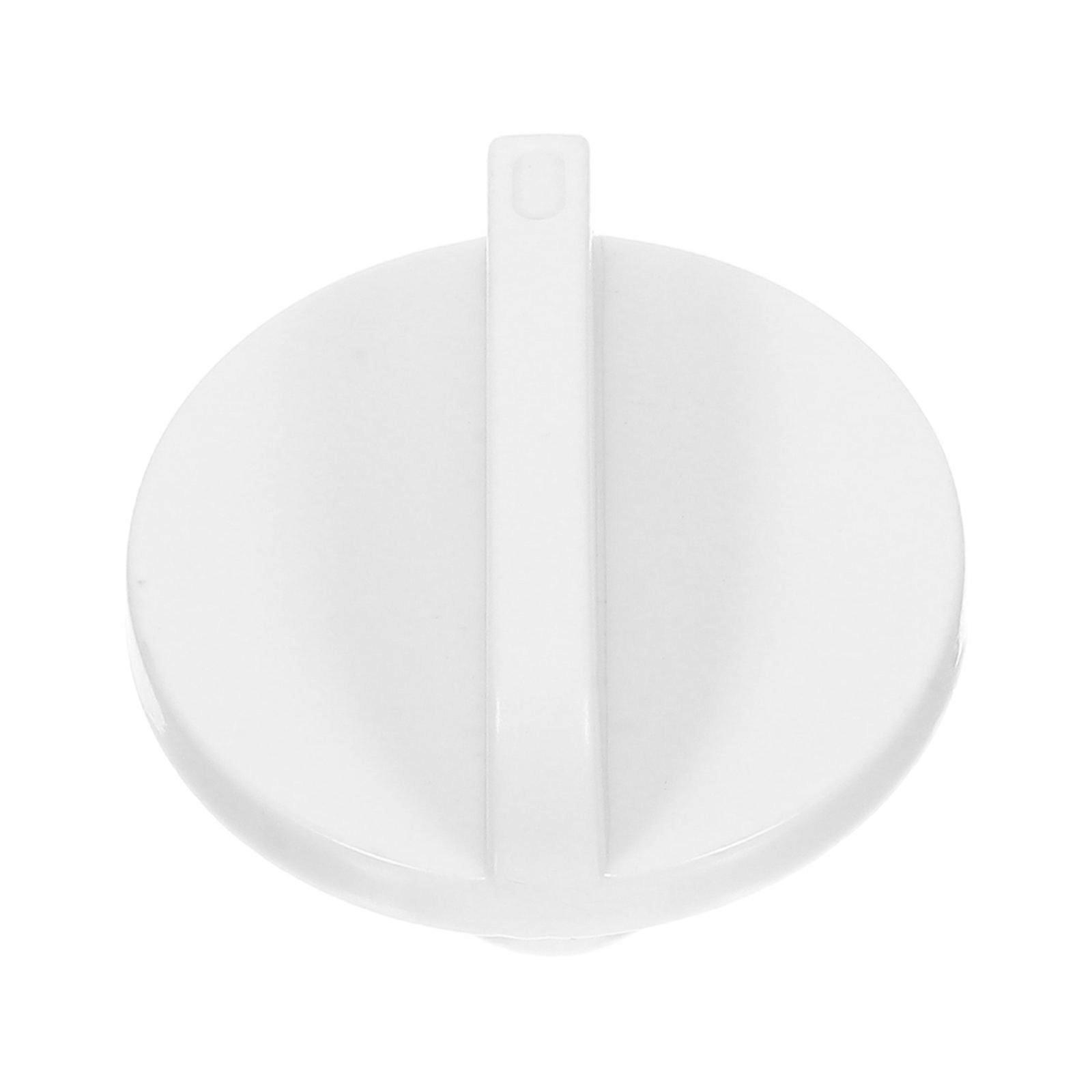 Temperature Control Refrigerator Knob for Thermostat Replacement