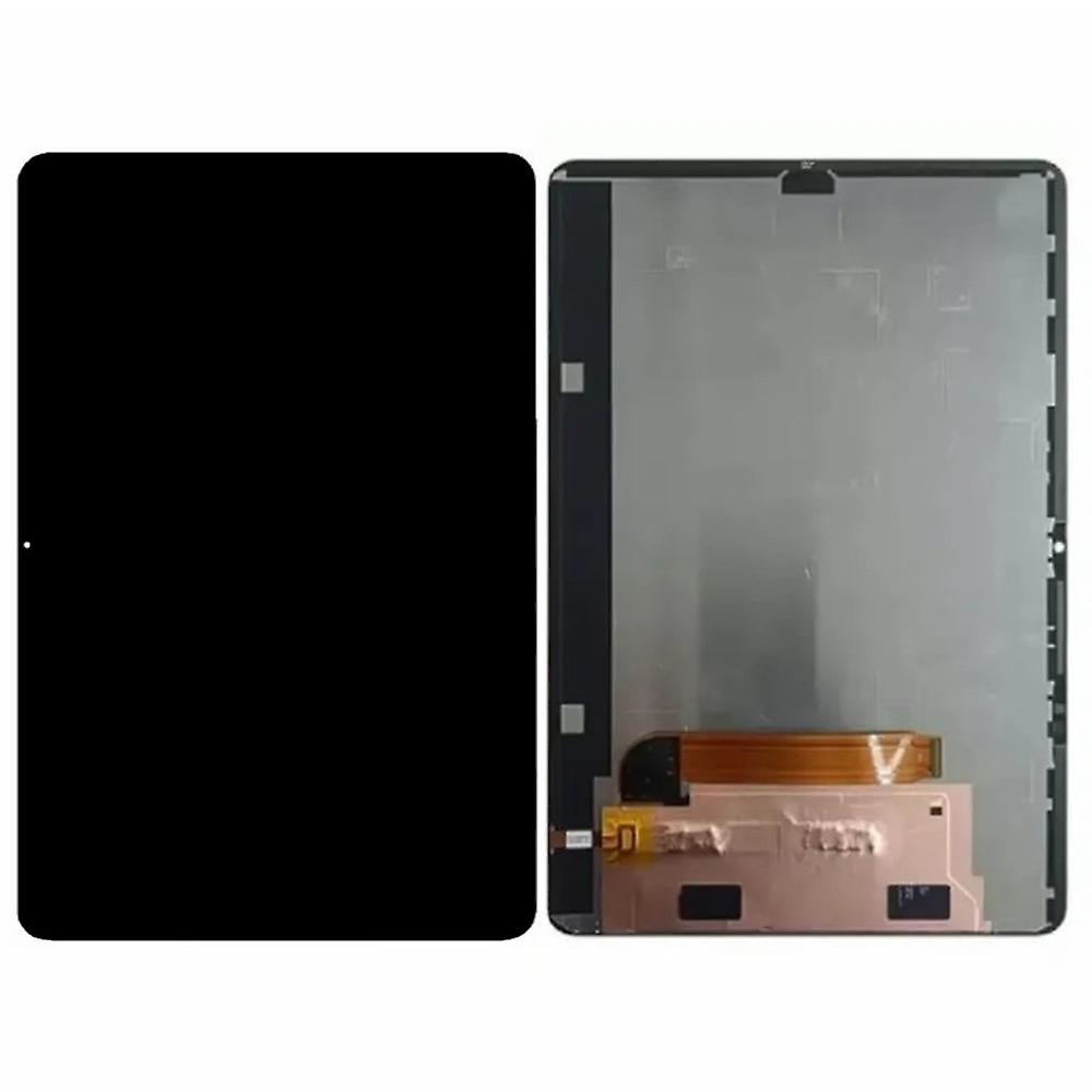 Compatible For Honor Pad 10 HEY3-W00 12.1 inch OEM Grade S LCD Screen and Digitizer Assembly Part (Without Logo)
