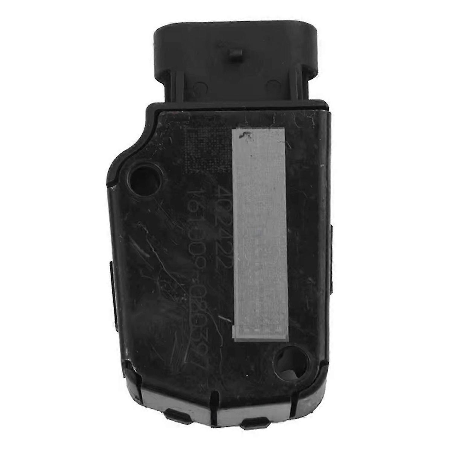 Truck Throttle Position Sensor 403345B for