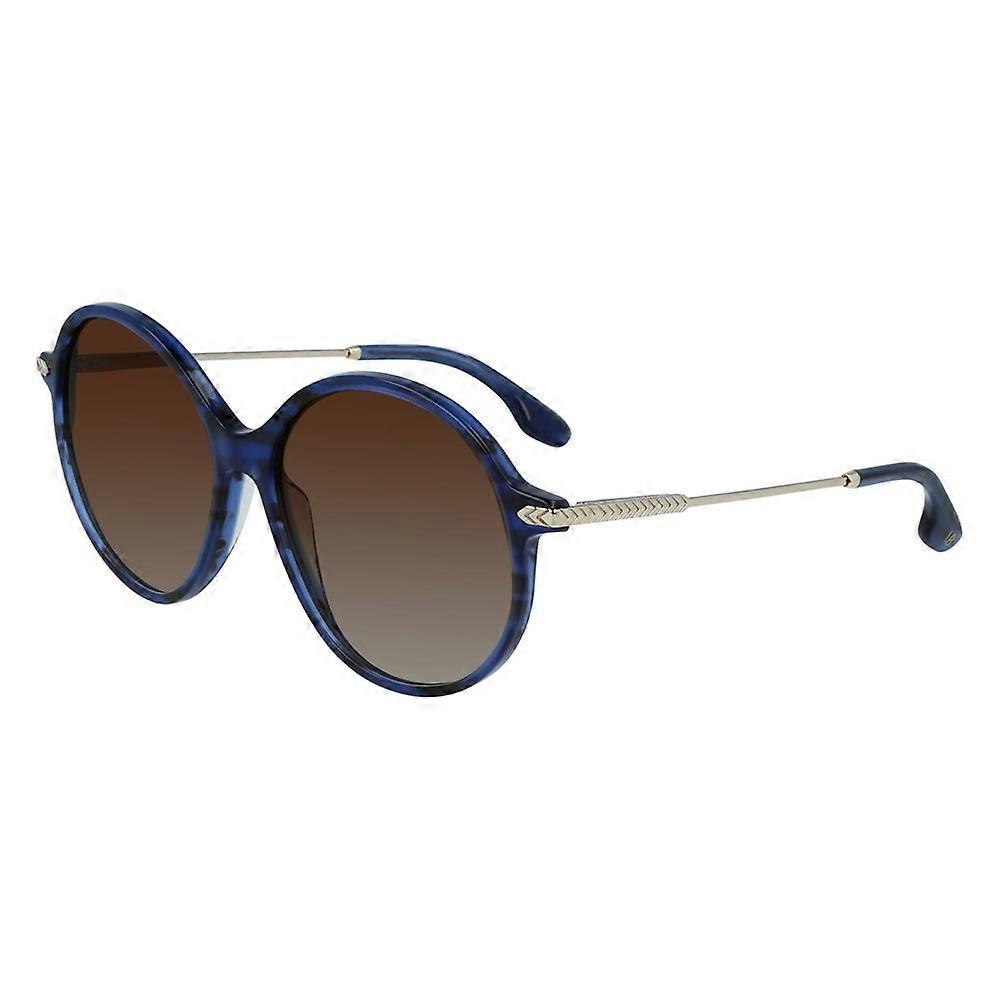 Sunglasses Victoria Beckham vb632s419