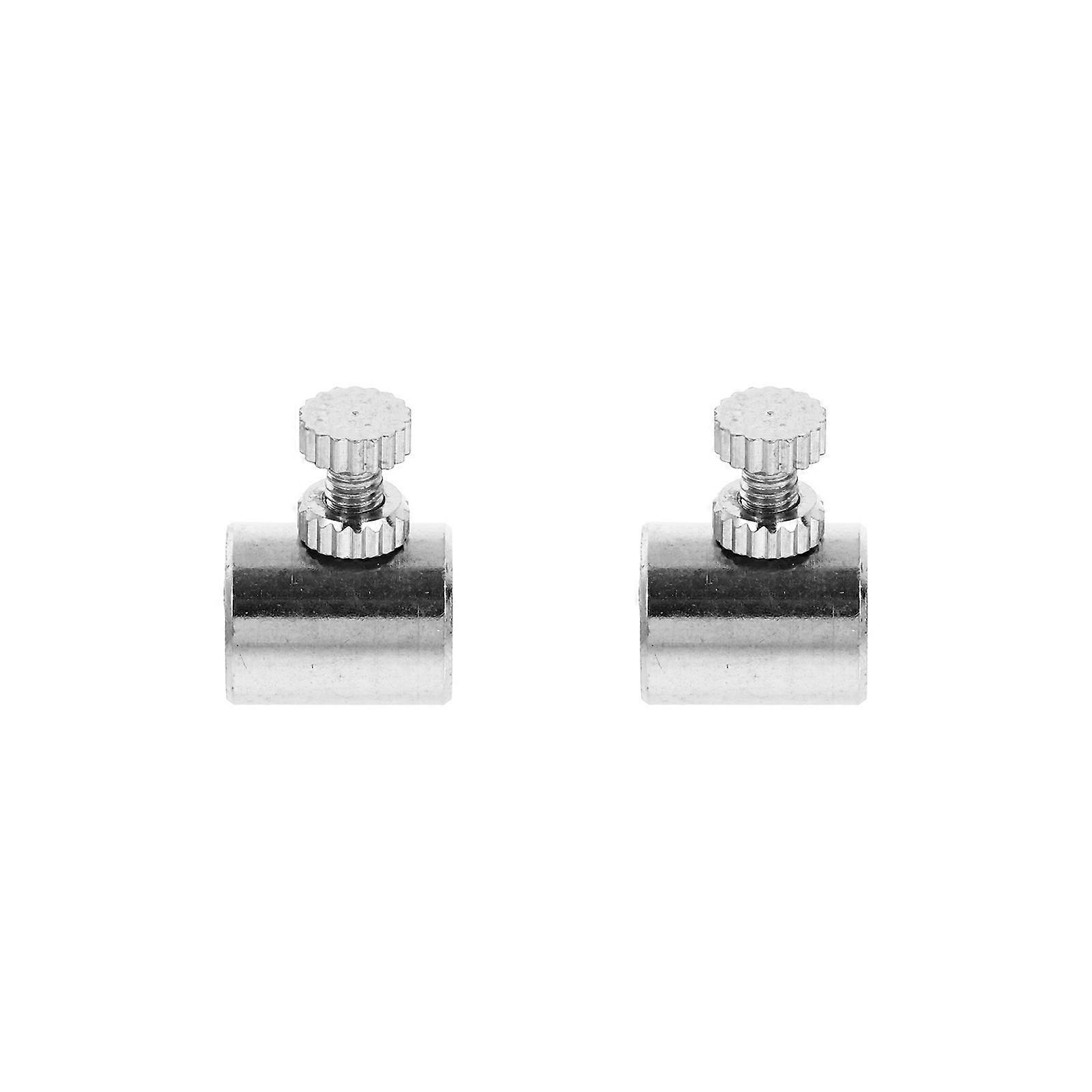 Wolf Tone Mute Violin Wolf Note for 2Pcs Performance Use