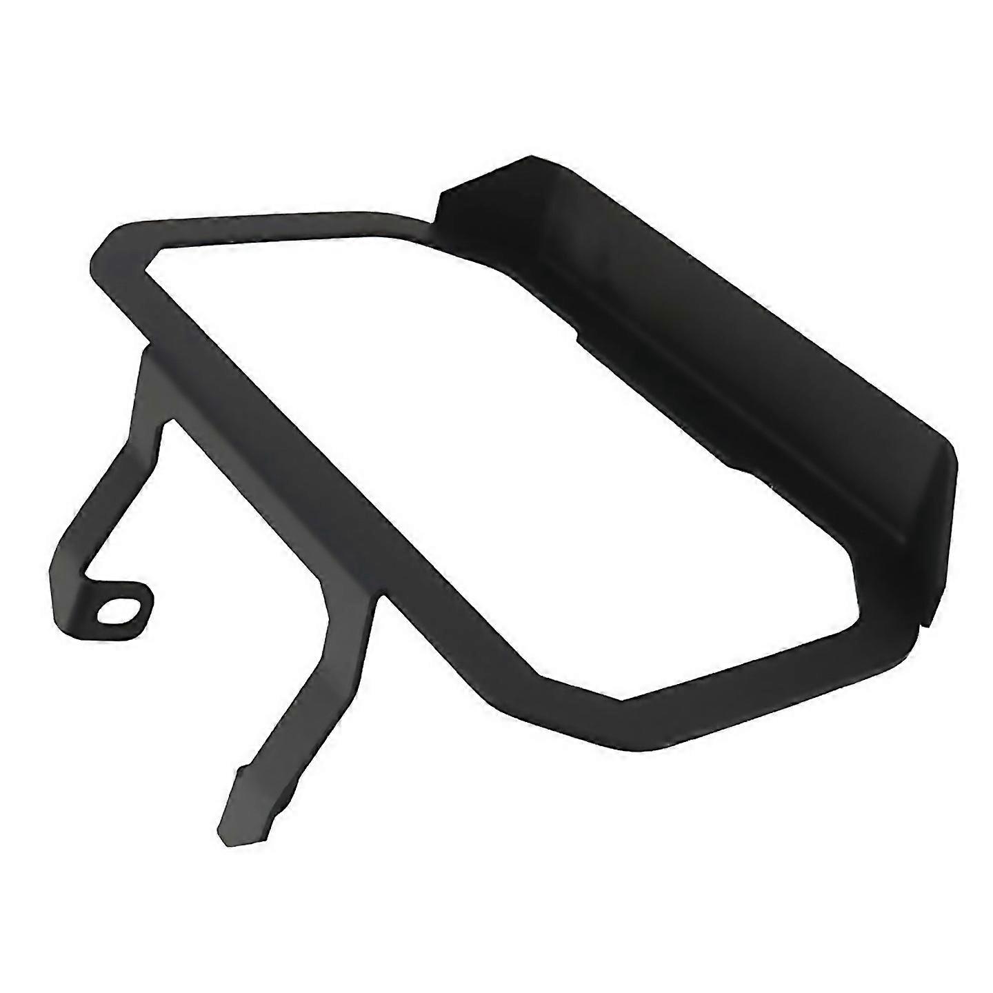 For Bmw R1300gs 2024 Meter Frame Cover Screen Protector Dashboard