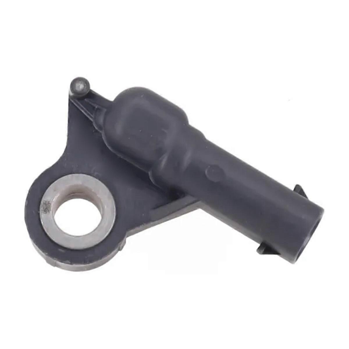 1Pcs Front Crash Impact Sensor Bumper Sensors For S Y X