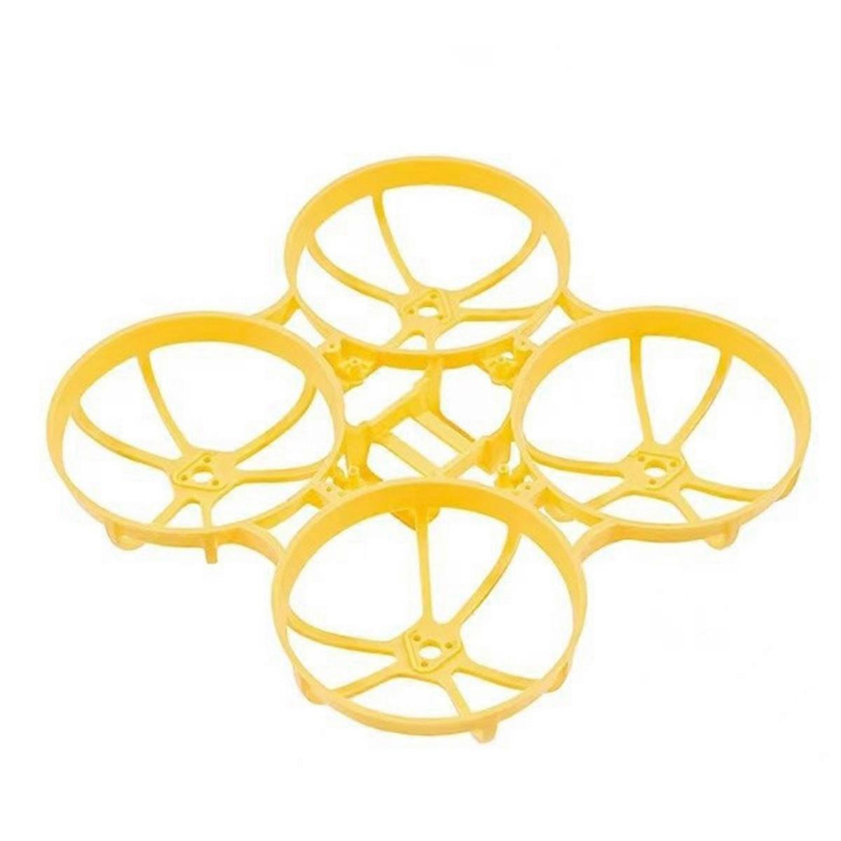 For Meteor75 Pro FPV Drone Frame 1S Micro-type Brushless Frame,D
