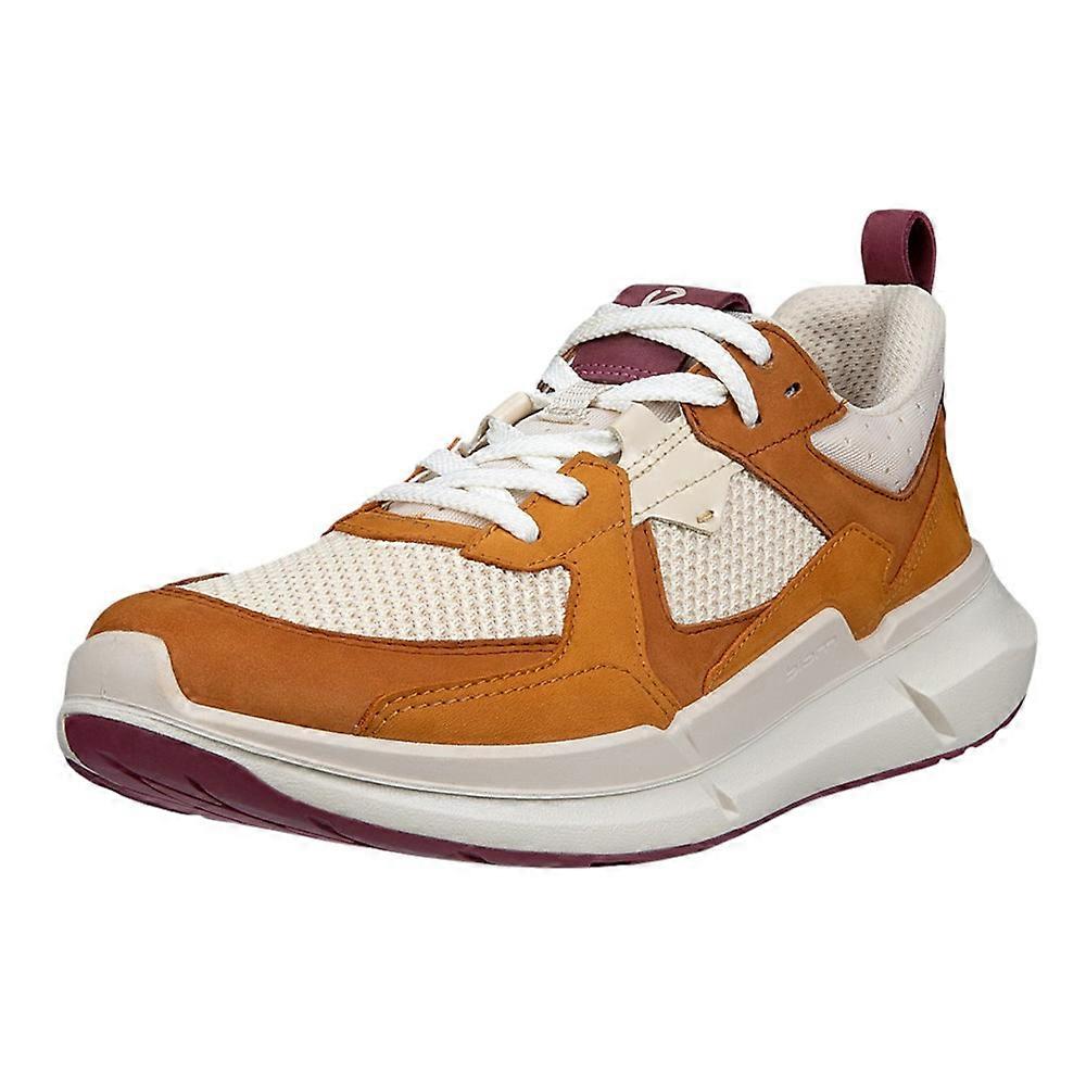 Shoes Ecco Biom 2.2 83077361304