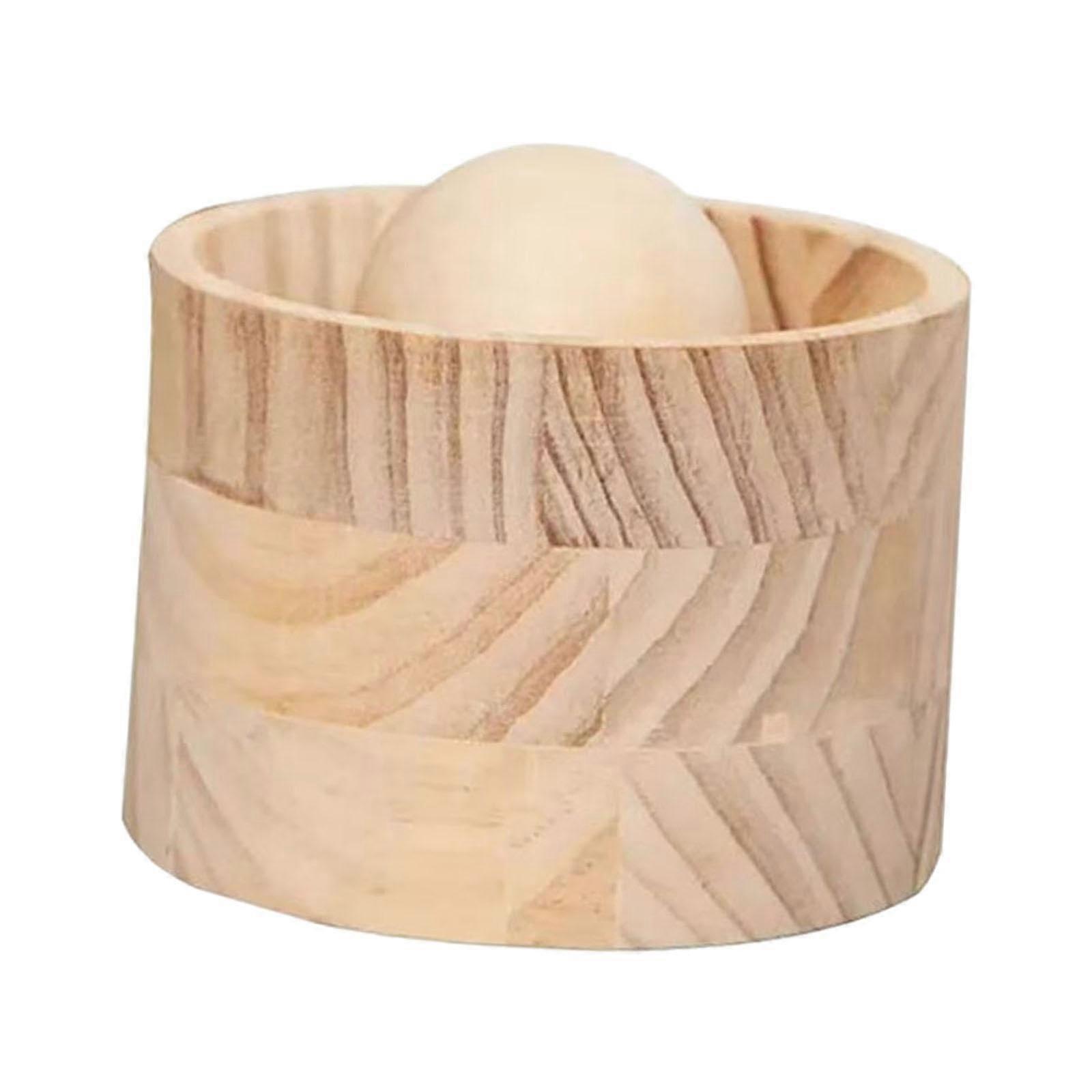Wrapper Press Presser Dumpling Wrapper Maker Dumpling Skin Roller Hand Pie Maker Kitchen Tool For Event And Household