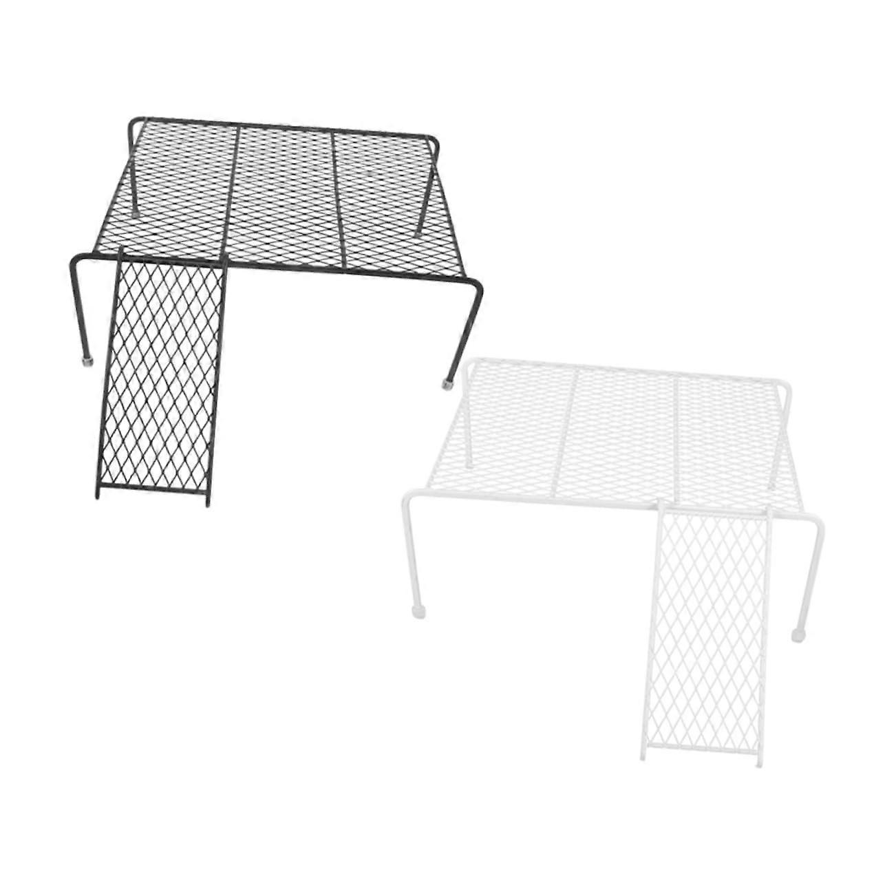 Chicken Rack With Stand Iron Climbing Platform For Chickens And Pets Cage Decor With Ladder For Exploration