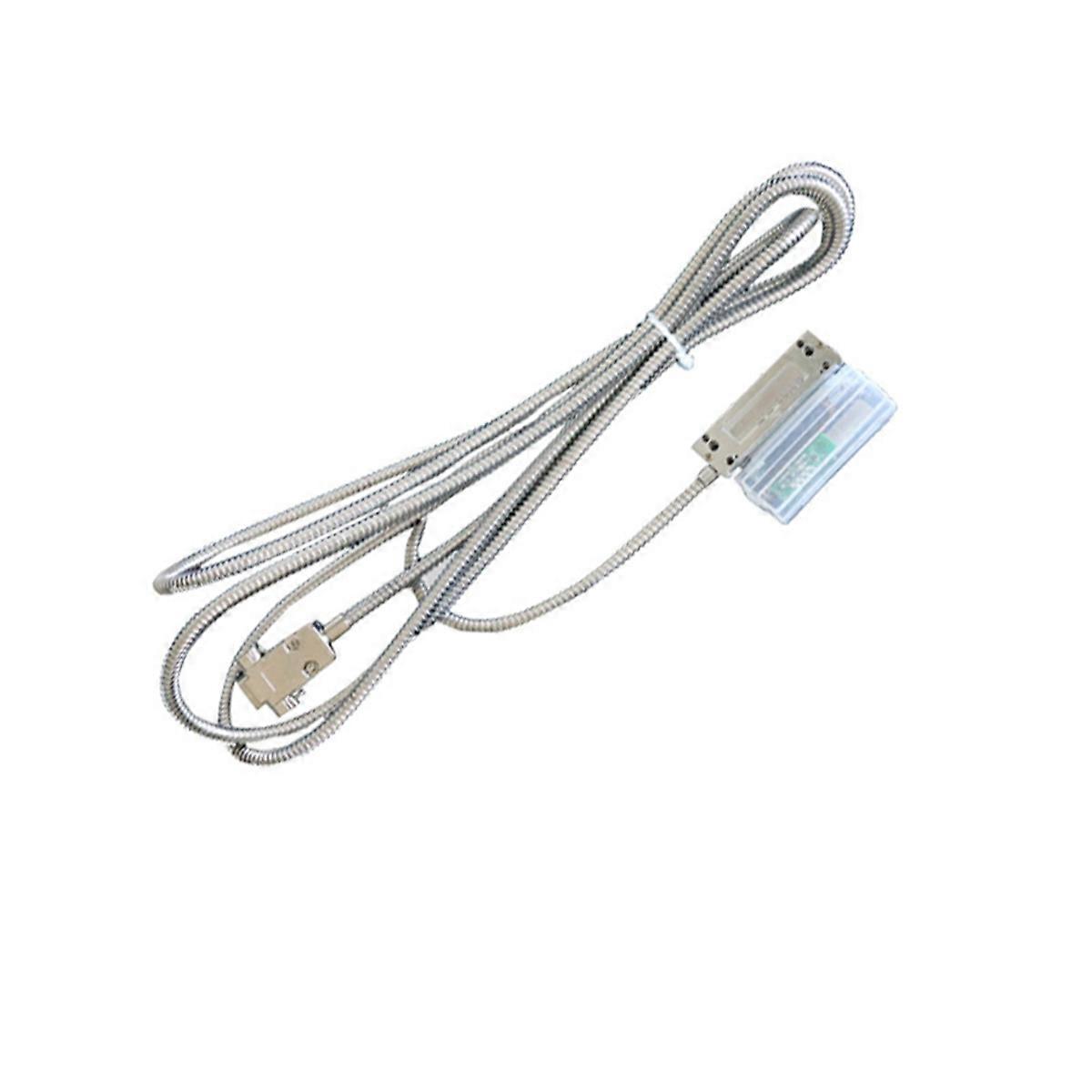 KA500 Reader Head Encoder Sensor 5um 0.005mm 5VDC TTL AB Signal with 3 Meter Cable