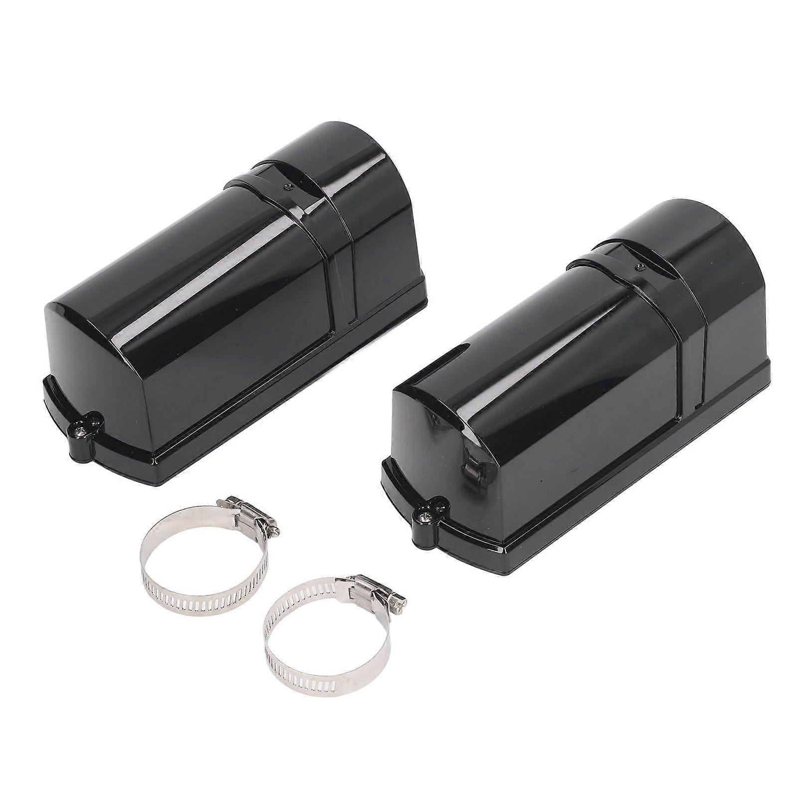 高品質の2ビームデジタル防爆検出リモートアラーム警告