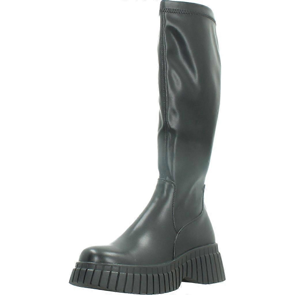 ExÉ Stiefel W3611 R6296
