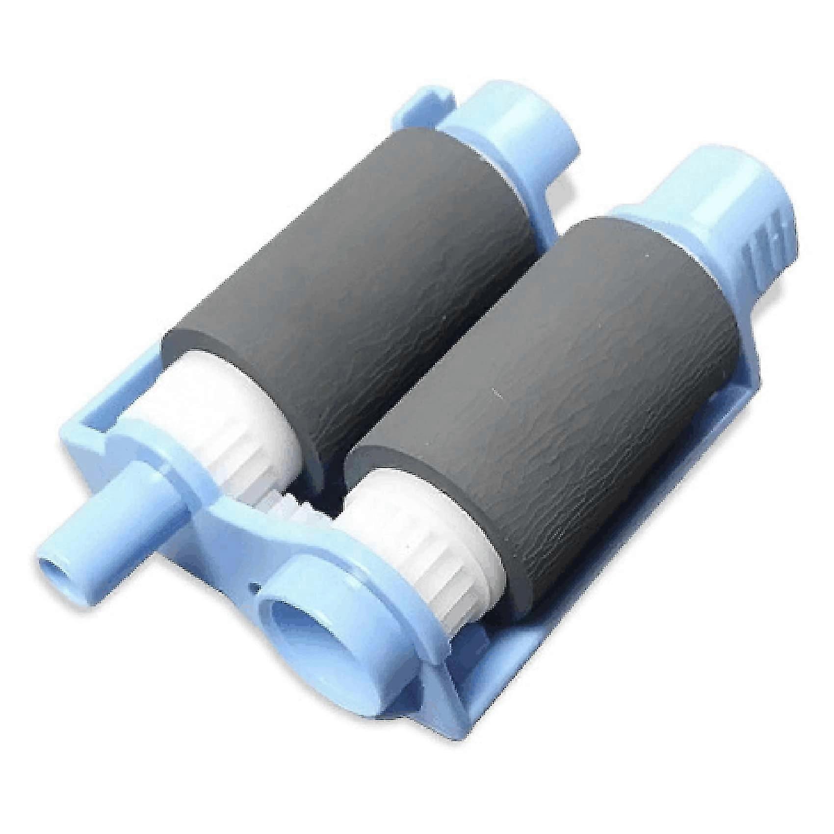 Rm25452000 for laserjet pickup roll m402 m403 m426 m427 m304 m305 m404 m405 m329 m428 m429 [jkw]