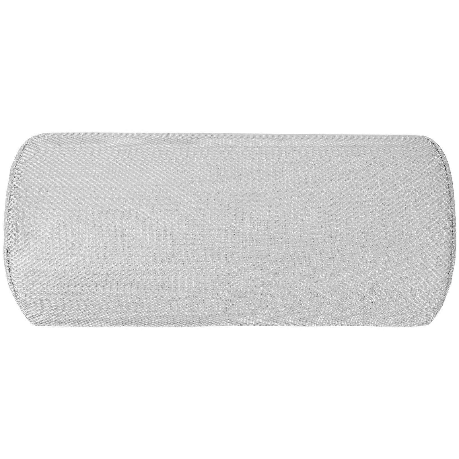 Knee Pillow Leg Pillow for Sleeping 2Pcs Comfortable Cushion
