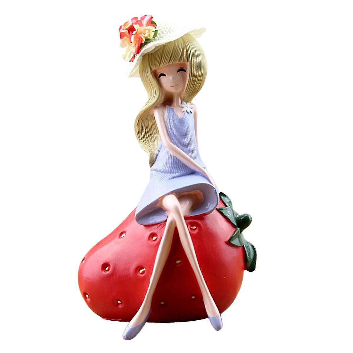 Saving Pot Multi for Saving Coin Doll Piggy Bank with Savings Motivation and Coin Acceptance