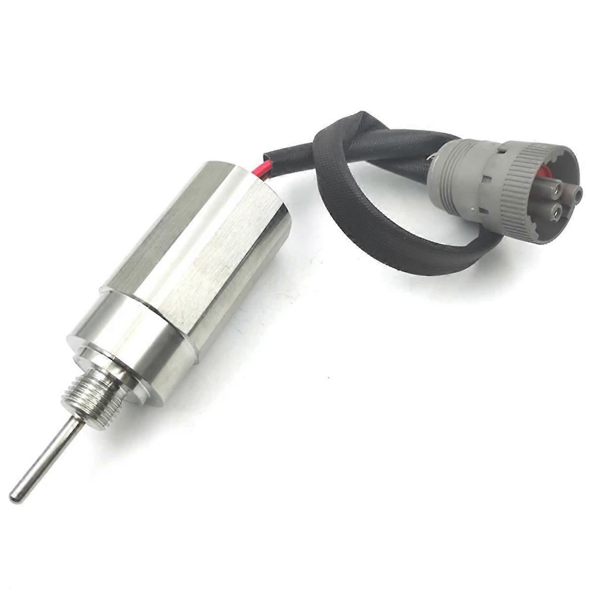 For 325C 330 370 3E5370 Air Humidity Sensor Coolant Temperature Sensor for Heavy Equipment