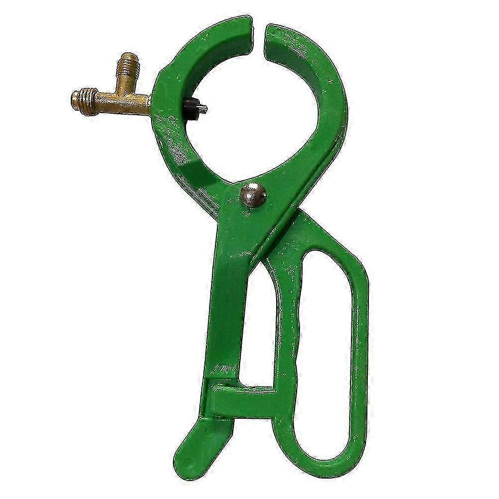 instrument de robinet pentru doze de aer condiționat pentru R134a