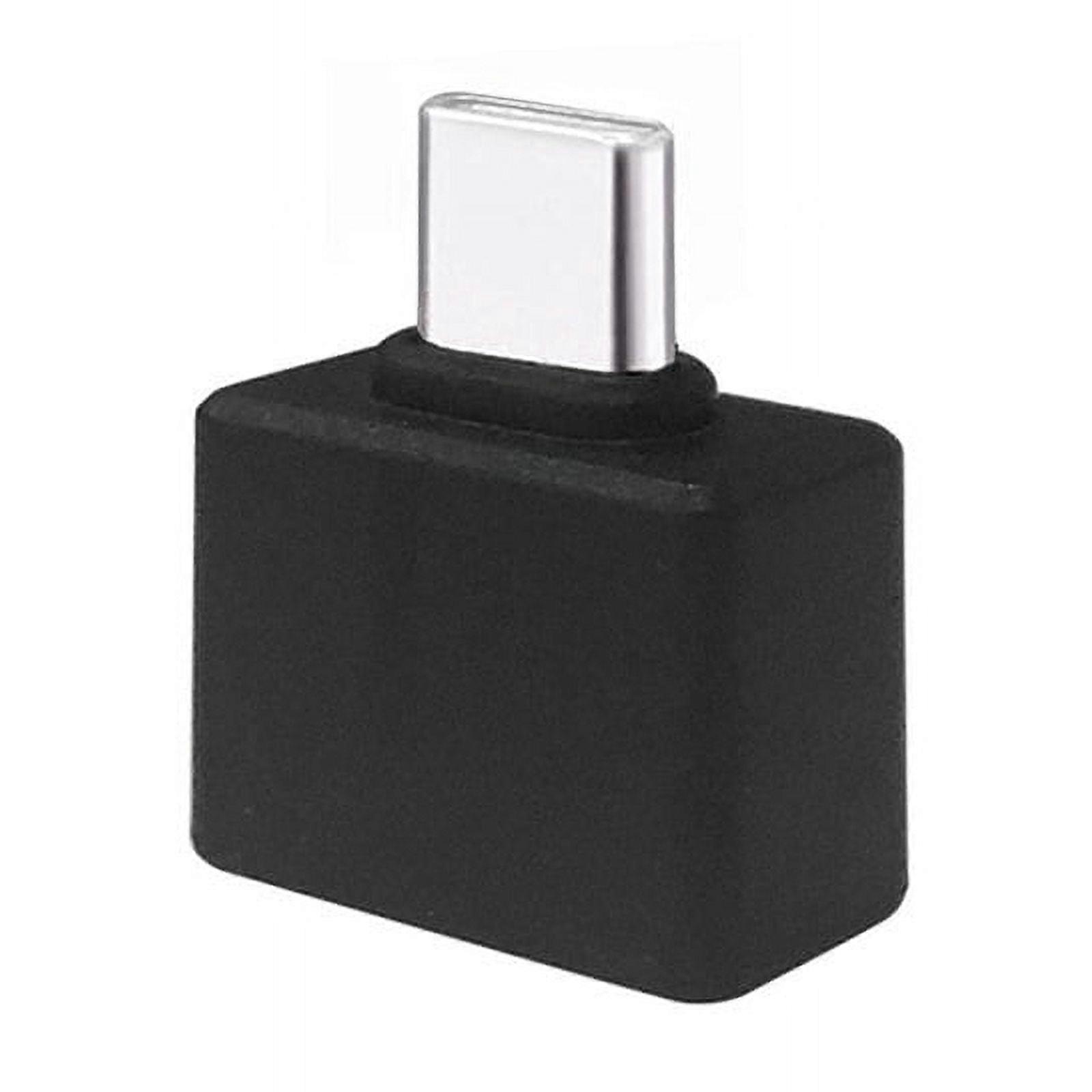 Mini Type-C Fingerprint Recognition Device for PC Laptop 10 11 Hello Biometric Scanner Fingerprint Reader Module