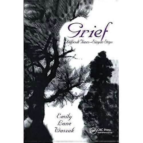 Duelo: Momentos difíciles - Pasos sencillos