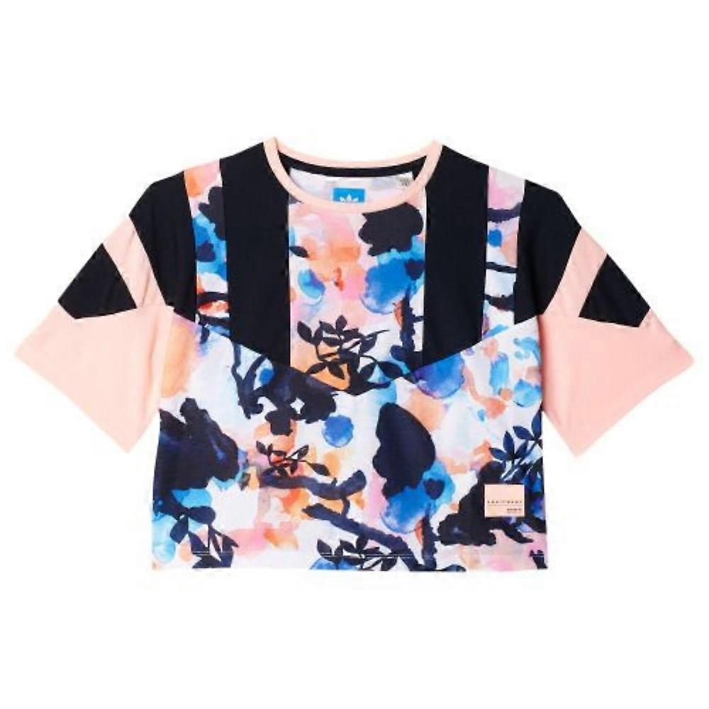 T-Shirt Adidas BJ8559