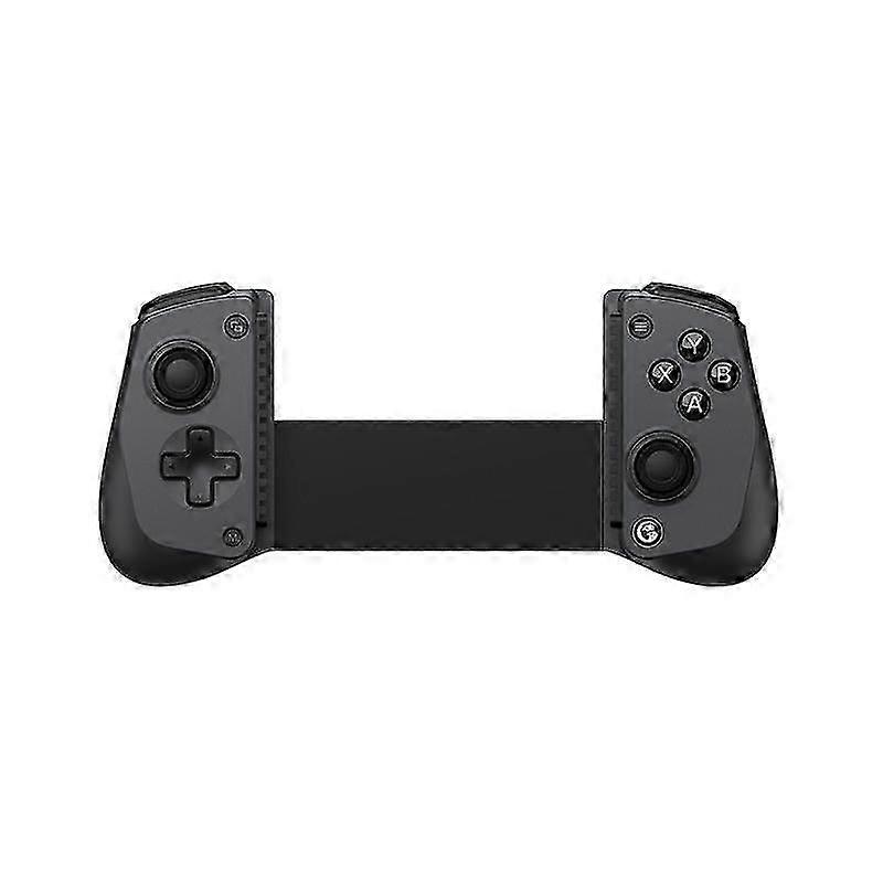 GameSir X5s ワイヤレス Bluetooth ストレッチ ゲーム コントローラー
