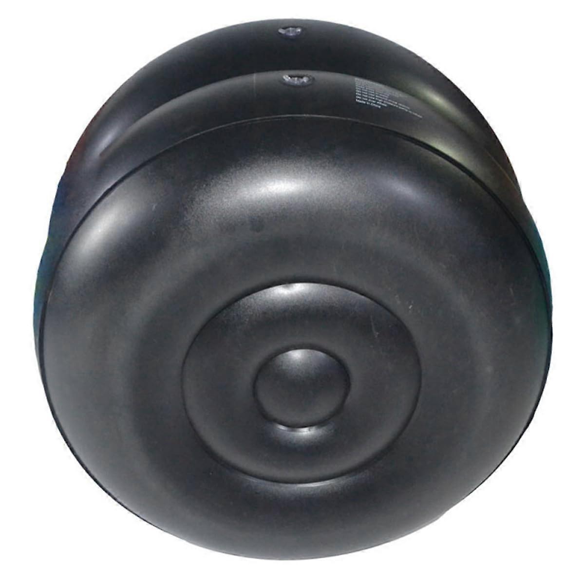 Portable Foldable Inflatable Lazy Couch Sofa With Seat For Outdoor Travel Use, Beach Festival Seating, Lightweight Sofa