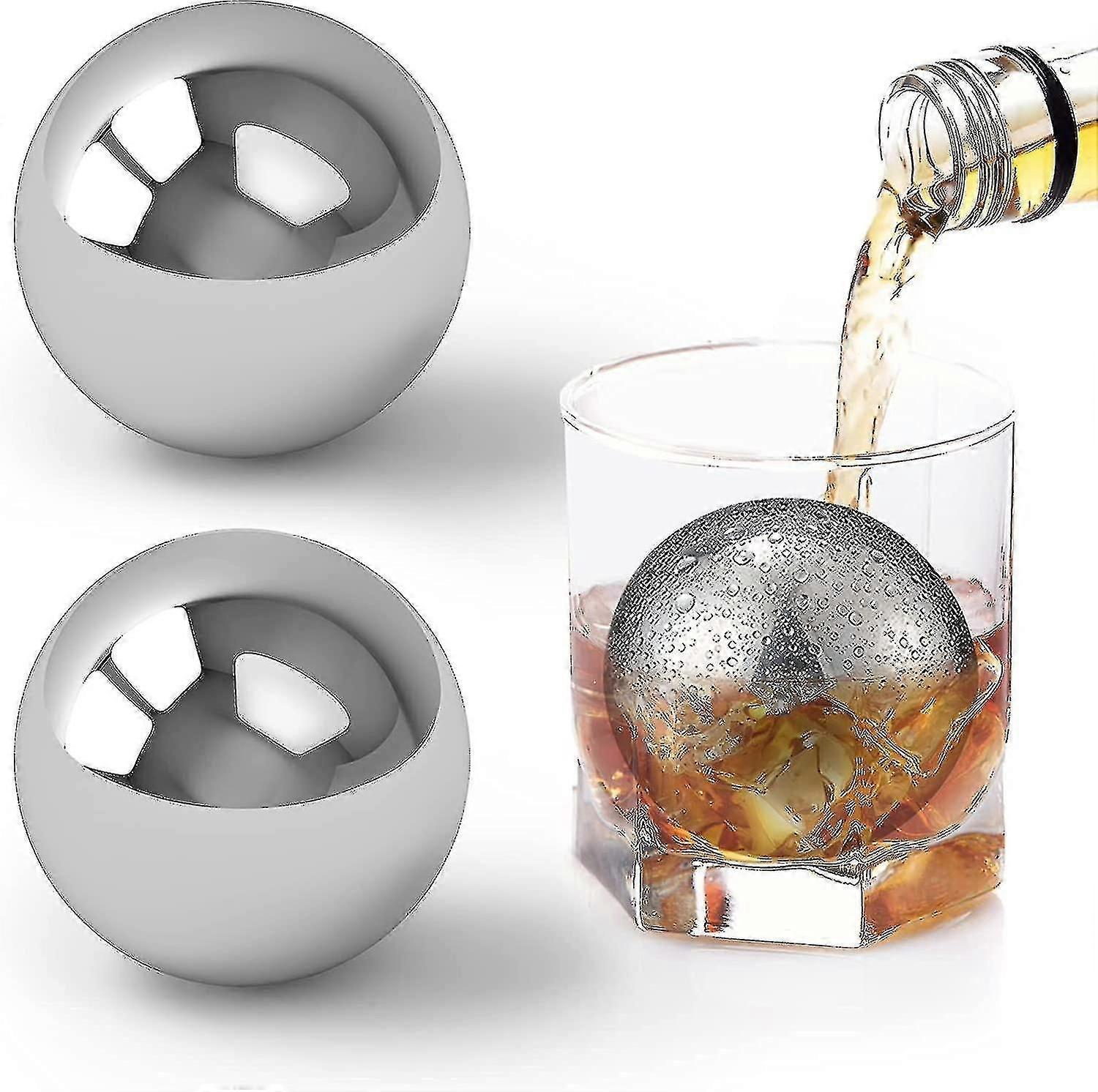 For Men Dad,whiskey Stones, Stocking Stuffers, Anniversary Idea