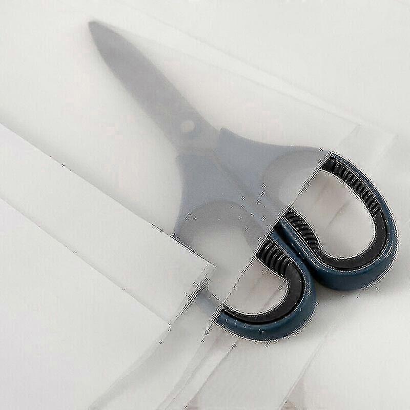 Nylon Mesh Fabric Roll, 1 Meter Length, 100-500 Micron Filtration Grade