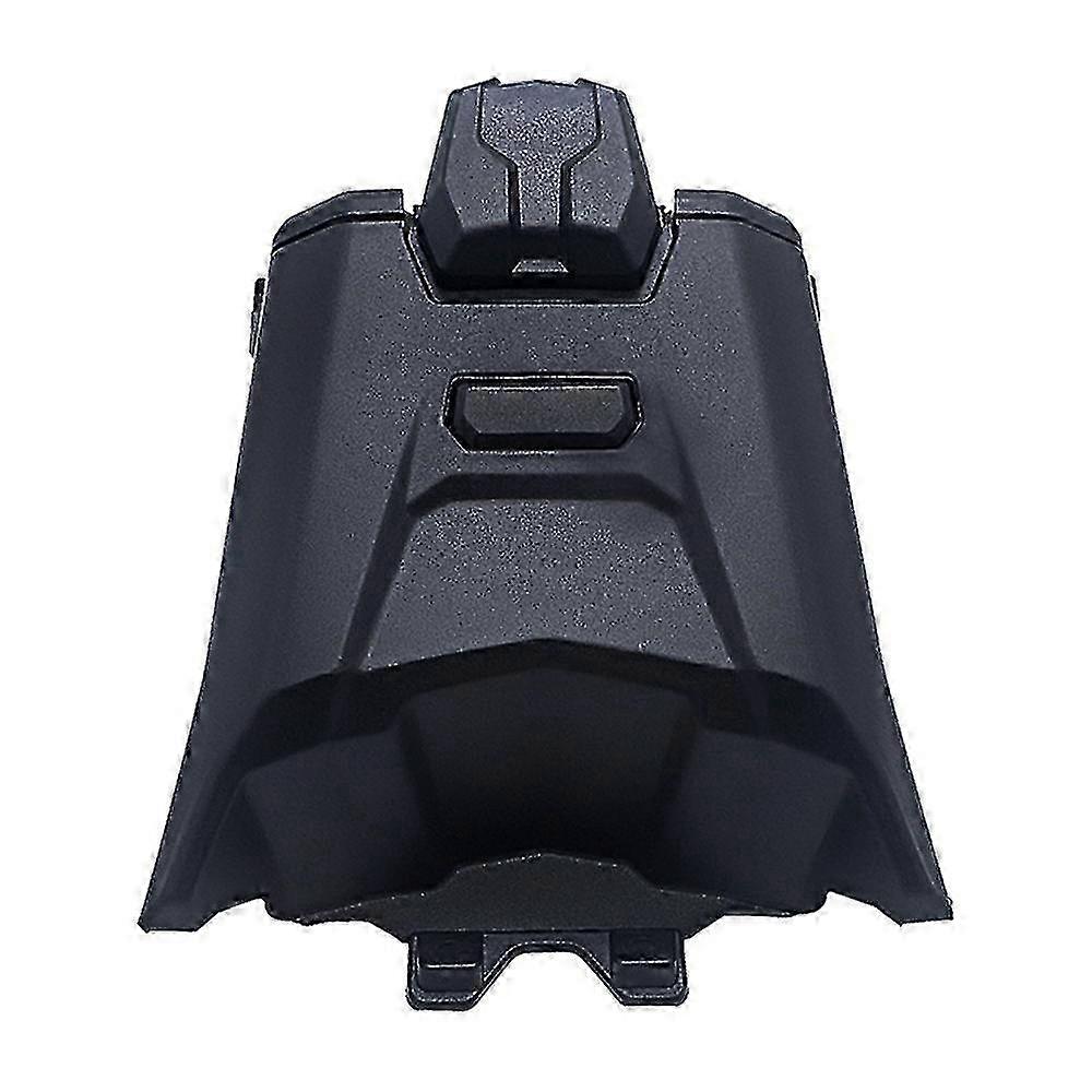 Motorcycle Mobile Navigator Support Smartphone Stand Phone Cellphone For Holder For Can Am Maverick X3 Models 2017-2021