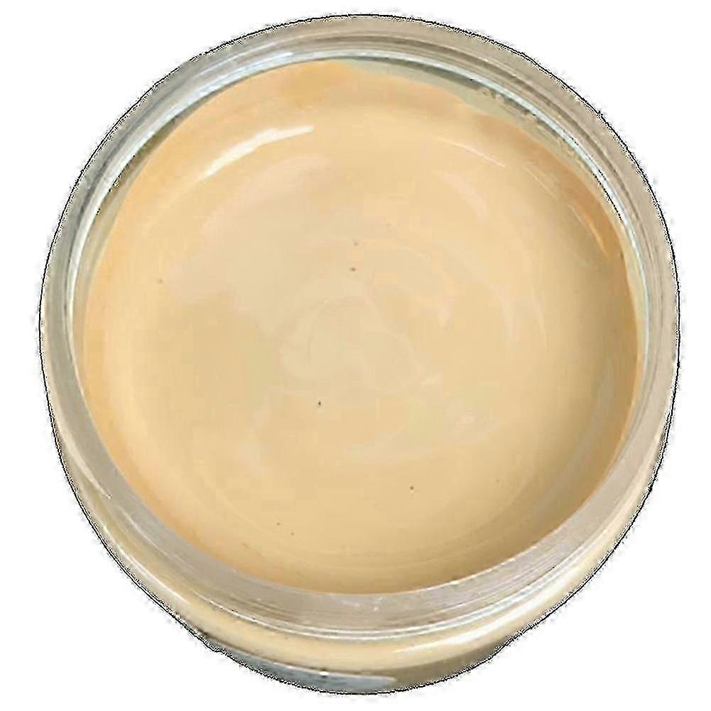 الجلود لون إصلاح لصق الأحذية كريم الجلود تلميع التلوين وكيل وصمة عار الشمع