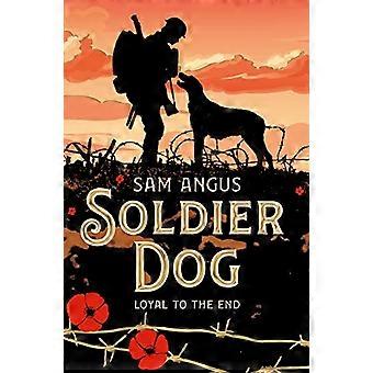 Soldier Dog