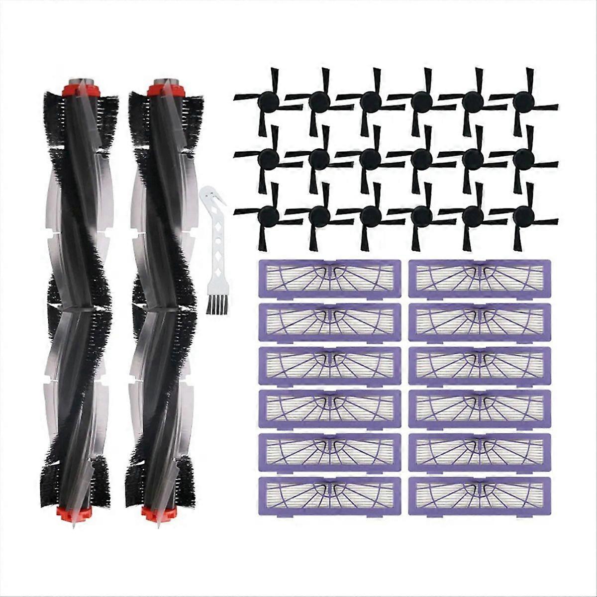 For Neato Botvac BV 70/75/80/85 Robot Vacuum Cleaner