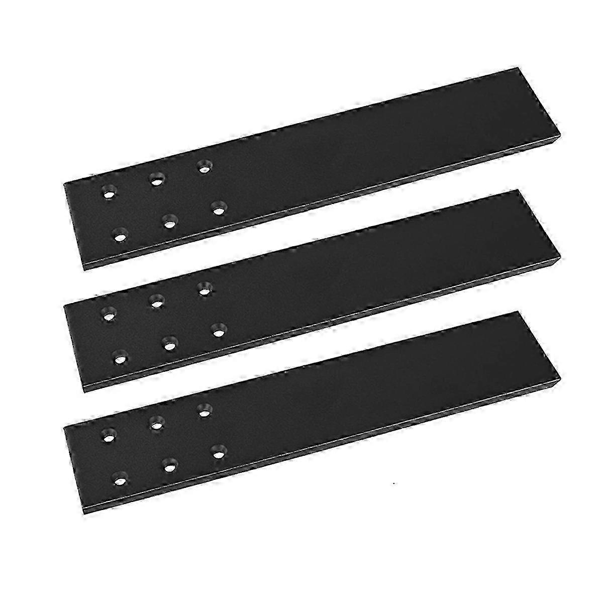 3 Pack Countertop Support Bracket C