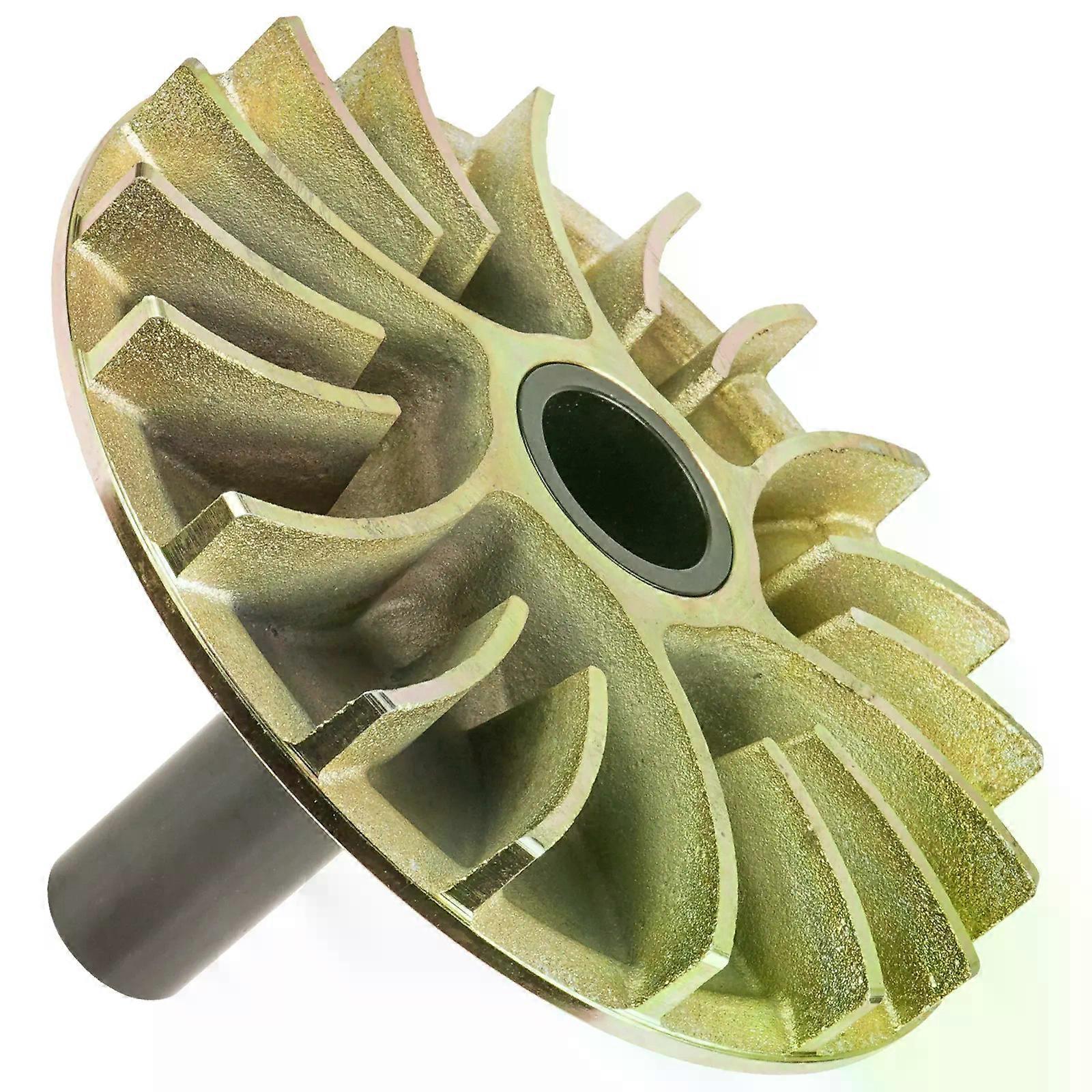 Primary Drive Clutch Inner Half fits Can-Am Commander 800R / MAX 800 2011 - 2020 NO.14618