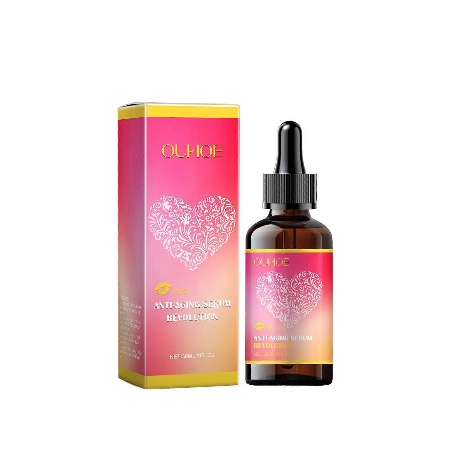 Facial Repair Essence