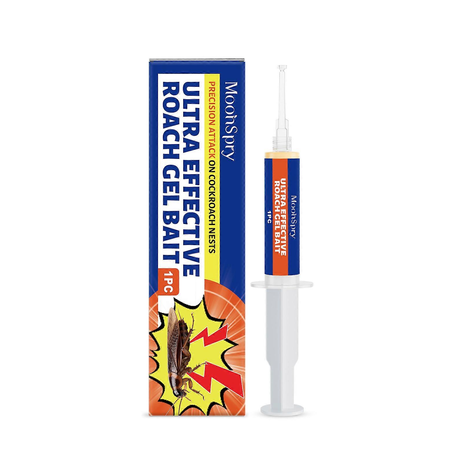 Jakehoe Citrus-Scented Air Spray Freshens Indoor Air And Is A Portable Spray Suitable For Multiple Scenarios With A Lingering Fragrance