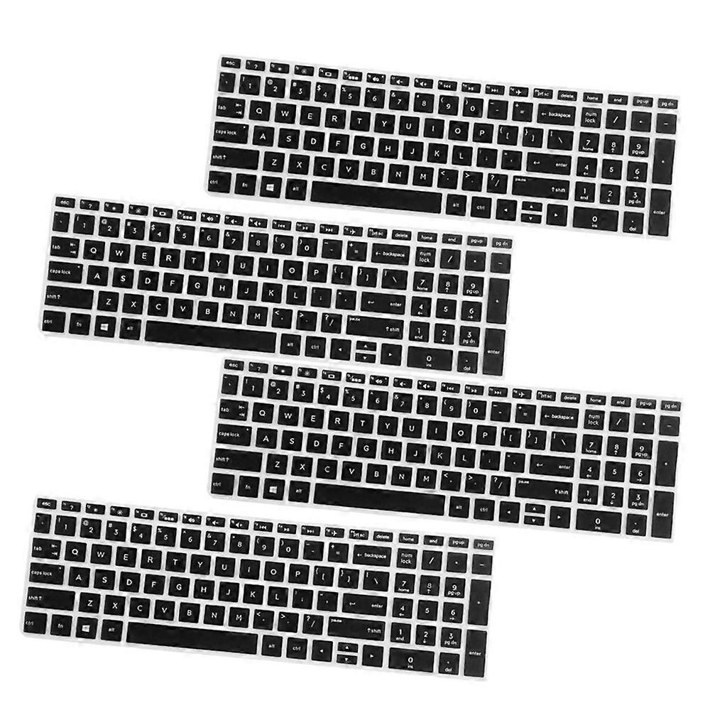 Keyboard Cover Silicone Keyboard Cover
