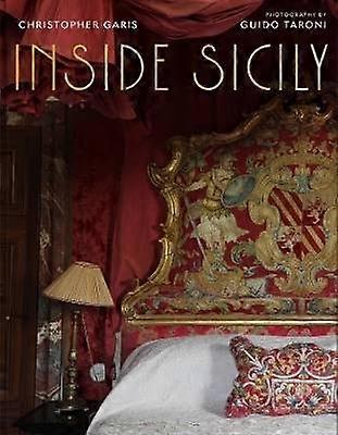 Inside Sicily